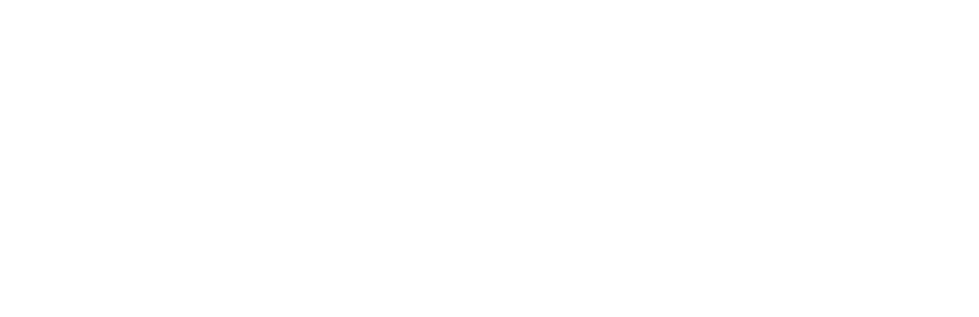 Al Rahmah Logo