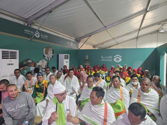 PROGRAM 30 HARI - Foto 106