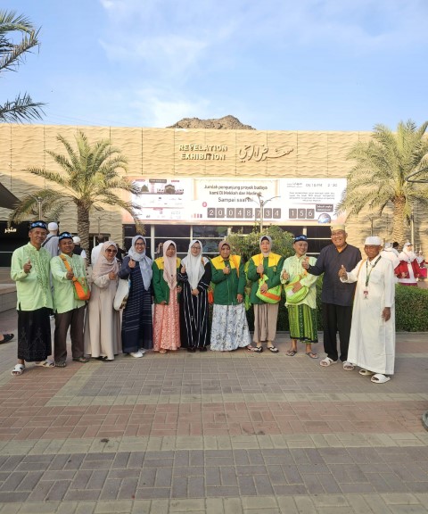 PROGRAM 30 HARI - Foto 39