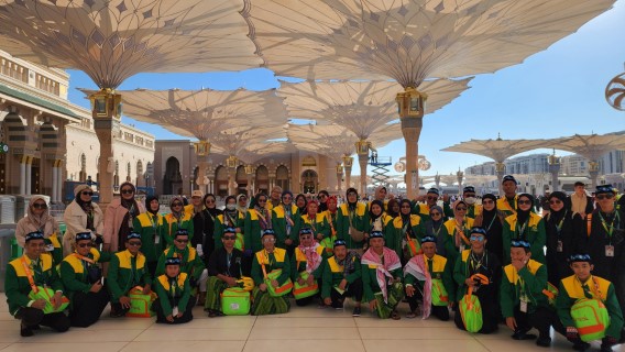 PROGRAM 9 HARI - Foto 170