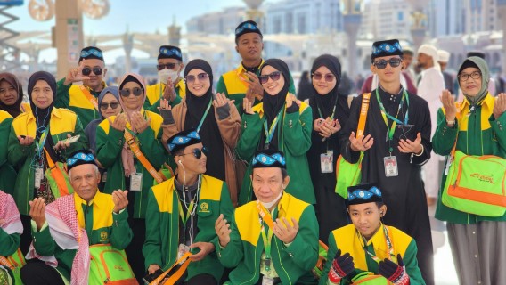 PROGRAM 9 HARI - Foto 172