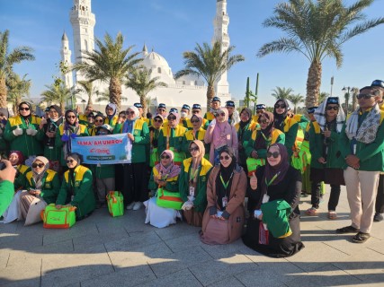 PROGRAM 9 HARI - Foto 150