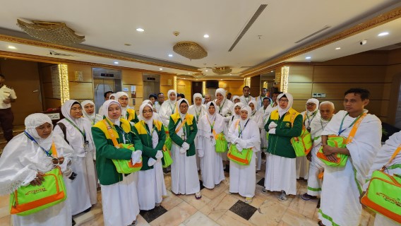 PROGRAM 9 HARI - Foto 84