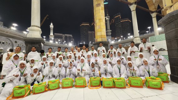 PROGRAM 9 HARI - Foto 75