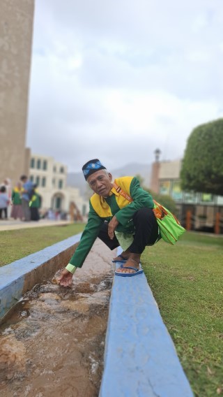 PROGRAM 9 HARI - Foto 62