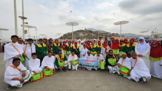 PROGRAM 9 HARI - Foto 11