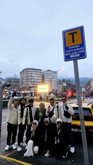 PROGRAM PLUS TURKI - Foto 469