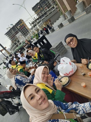 PROGRAM PLUS TURKI - Foto 299