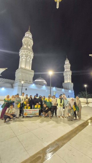 PROGRAM PLUS TURKI - Foto 263