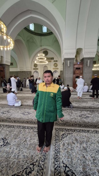 PROGRAM PLUS TURKI - Foto 243