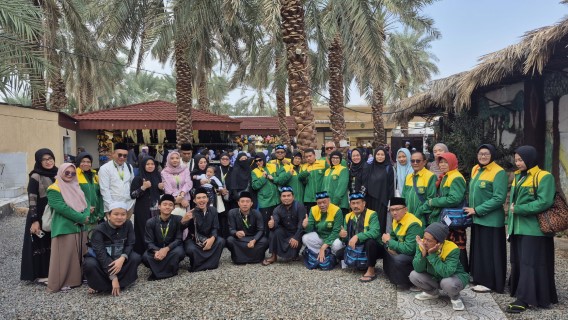 PROGRAM PLUS TURKI - Foto 227