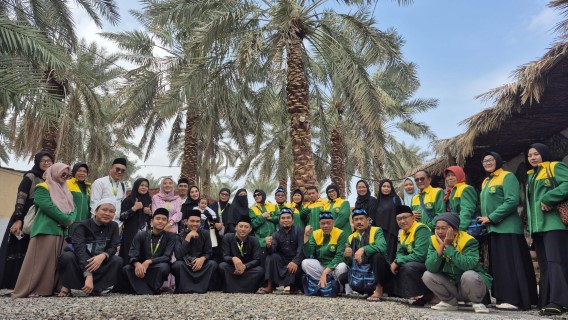 PROGRAM PLUS TURKI - Foto 228