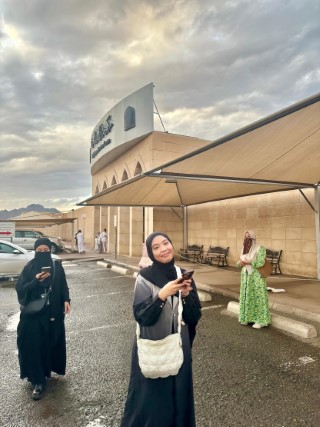 PROGRAM PLUS TURKI - Foto 202