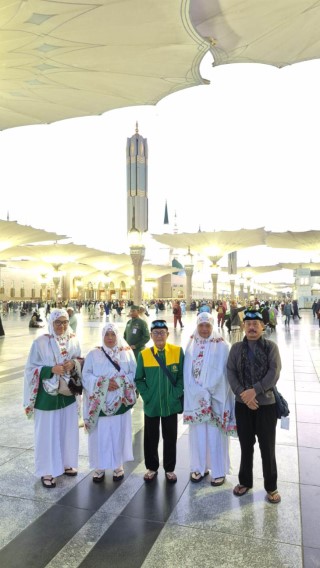 PROGRAM PLUS TURKI - Foto 188