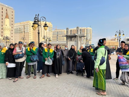 PROGRAM PLUS TURKI - Foto 168