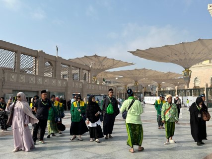 PROGRAM PLUS TURKI - Foto 174