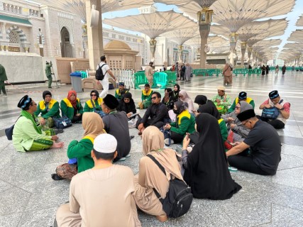 PROGRAM PLUS TURKI - Foto 175