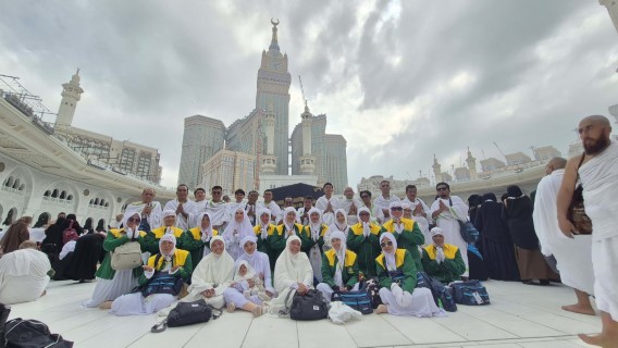 PROGRAM PLUS TURKI - Foto 147