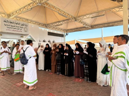 PROGRAM PLUS TURKI - Foto 118