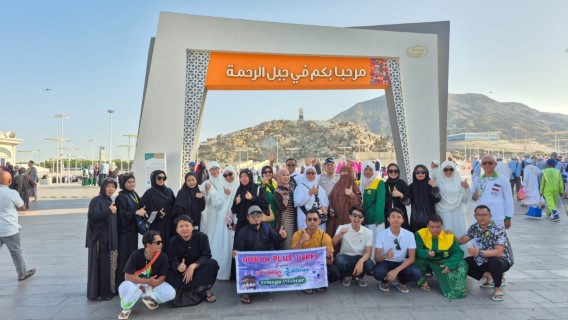 PROGRAM PLUS TURKI - Foto 126