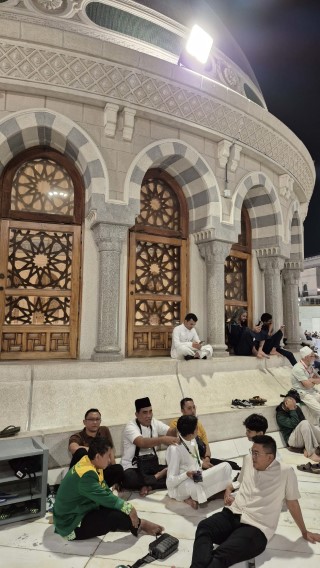 PROGRAM PLUS TURKI - Foto 33