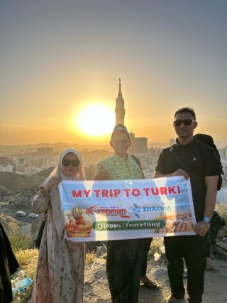 PROGRAM PLUS TURKI - Foto 11