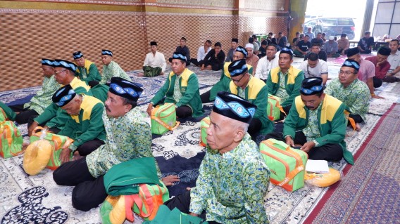 PROGRAM 13 HARI - Foto 413