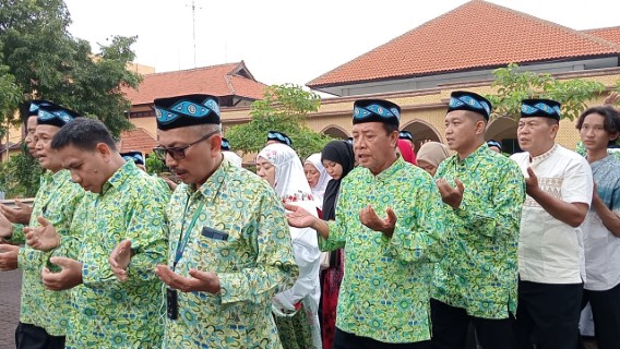 PROGRAM 13 HARI - Foto 384
