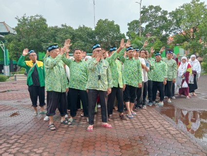 PROGRAM 13 HARI - Foto 382