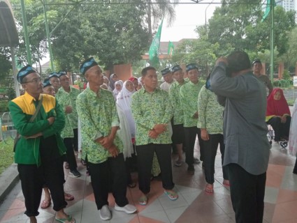 PROGRAM 13 HARI - Foto 377