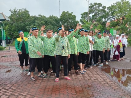 PROGRAM 13 HARI - Foto 378