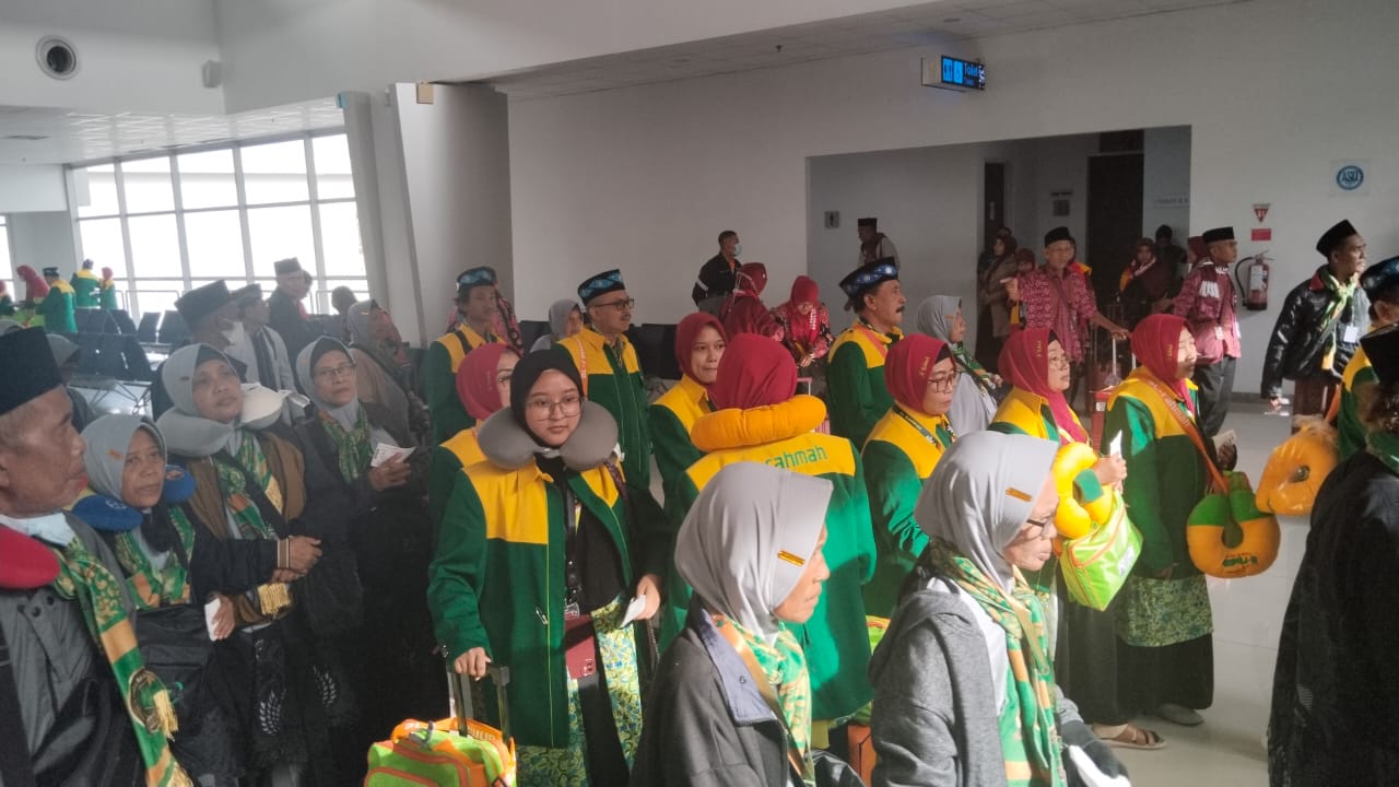 PROGRAM 13 HARI - Foto 350