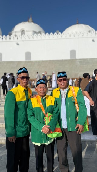 PROGRAM 13 HARI - Foto 192