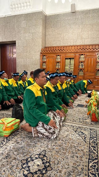 PROGRAM 13 HARI - Foto 196