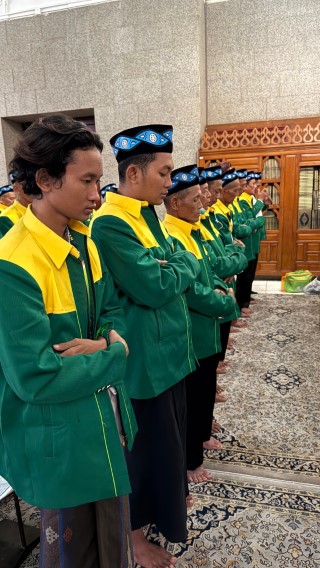 PROGRAM 13 HARI - Foto 181
