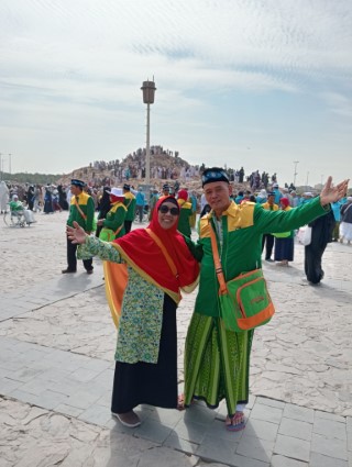 PROGRAM 13 HARI - Foto 170