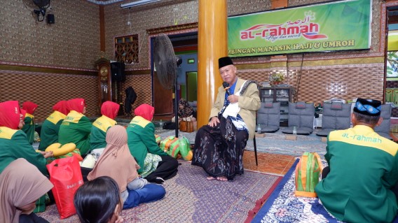 PROGRAM 16 HARI - Foto 499