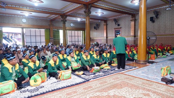 PROGRAM 16 HARI - Foto 495