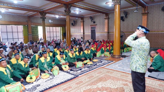 PROGRAM 16 HARI - Foto 493