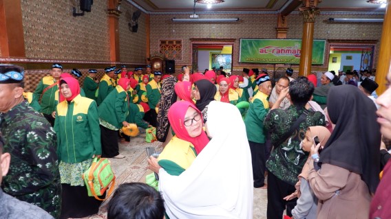 PROGRAM 16 HARI - Foto 479