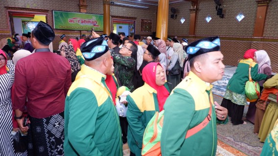 PROGRAM 16 HARI - Foto 480