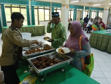 PROGRAM 16 HARI - Foto 475
