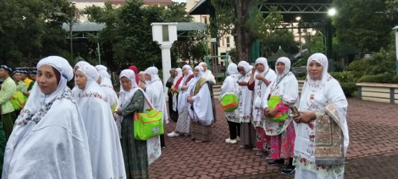 PROGRAM 16 HARI - Foto 441