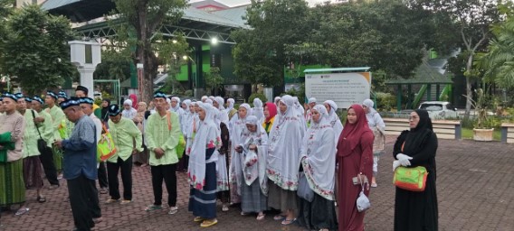 PROGRAM 16 HARI - Foto 448