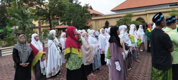 PROGRAM 16 HARI - Foto 445