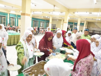PROGRAM 16 HARI - Foto 429