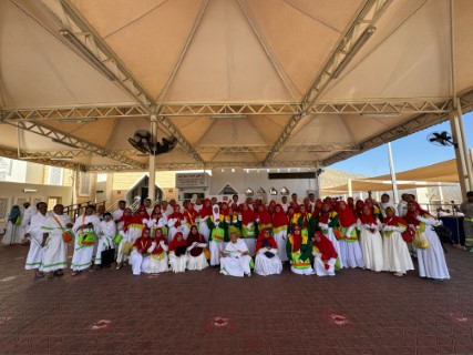 PROGRAM 16 HARI - Foto 102