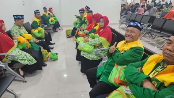 PROGRAM 12 HARI RAMADHAN - Foto 113