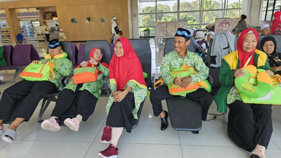 PROGRAM 12 HARI RAMADHAN - Foto 120