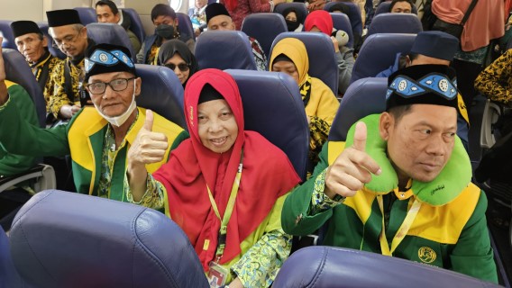 PROGRAM 12 HARI RAMADHAN - Foto 110